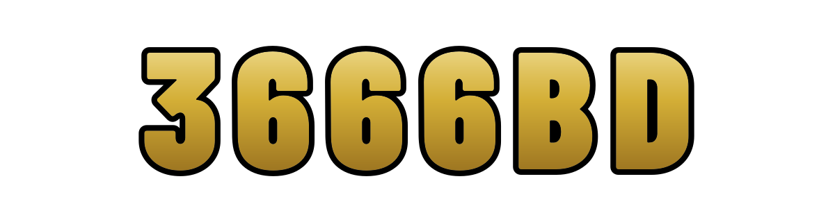3666bd